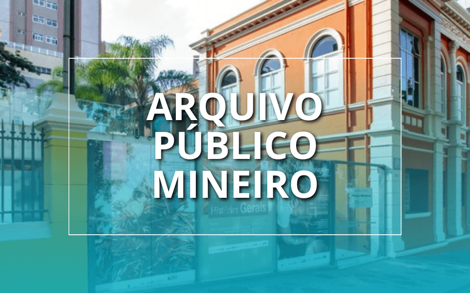 Projeto de Combate a Incêndio e Pânico do Complexo Cultural