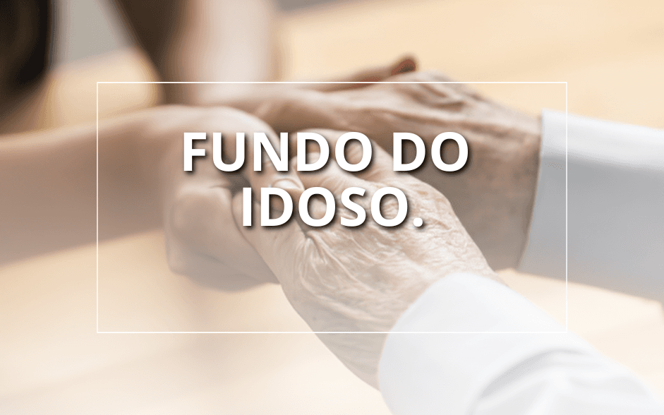 Percebe-se para uma Felis Idade